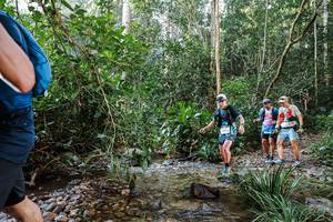 BIB: 
                            <button type="button" onclick="openModal(22349414)" class="btn btn-primary btn-sm float-right btn-popup" data-toggle="modal" data-target=".modal-high-quality">
                        <i class="fas fa-shopping-cart"></i> Add to Cart
                    </button>
                                            <button type="button" onclick="isThisMe(22349414, true)" class="btn btn-success btn-sm float-right btn-popup btn-isme hidden" data-toggle="tooltip" data-placement="bottom" title="นี่คือรูปของคุณใช่ไหม คลิกที่นี่เพื่อเอาเข้าอัลบั้ม">
                        <i class="fas fa-plus"></i> Add to album
                    </button>
                    <button type="button" onclick="isThisMe(22349414, false)" class="btn btn-warning btn-sm float-right btn-popup btn-isnotme hidden">
                        <i class="fas fa-ban"></i> Remove from album
                    </button>